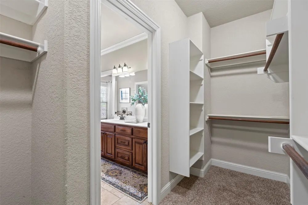 2607 Churchill Bartlesville, OK 74006