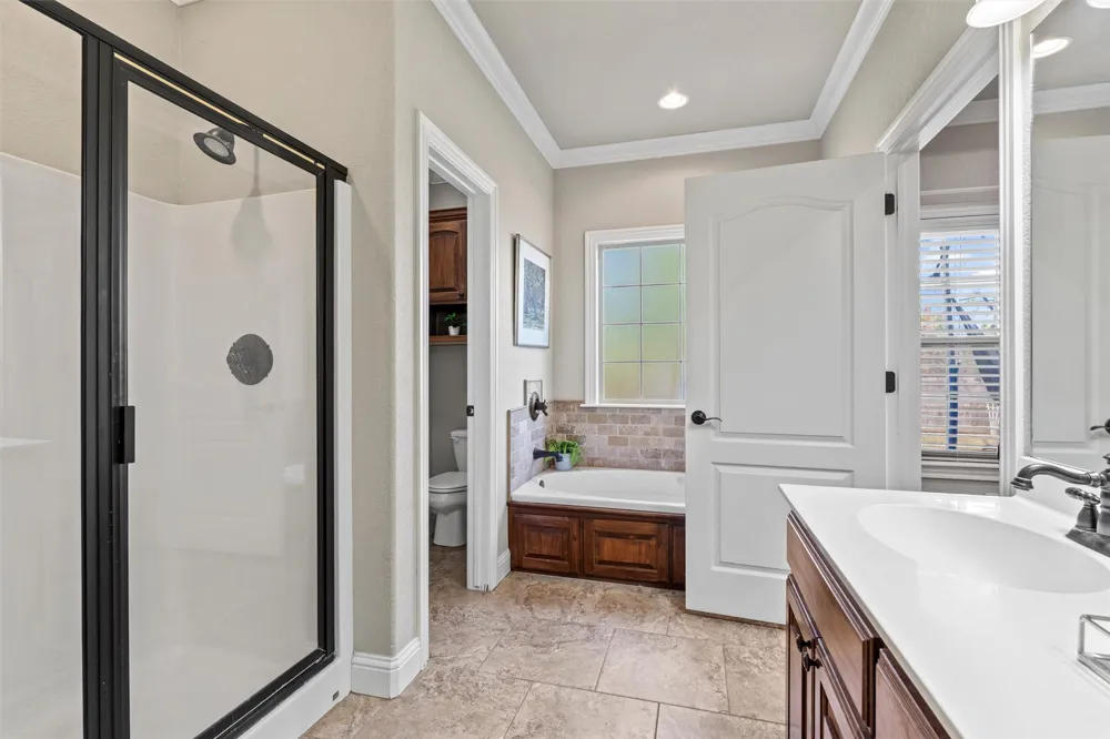 2607 Churchill Bartlesville, OK 74006