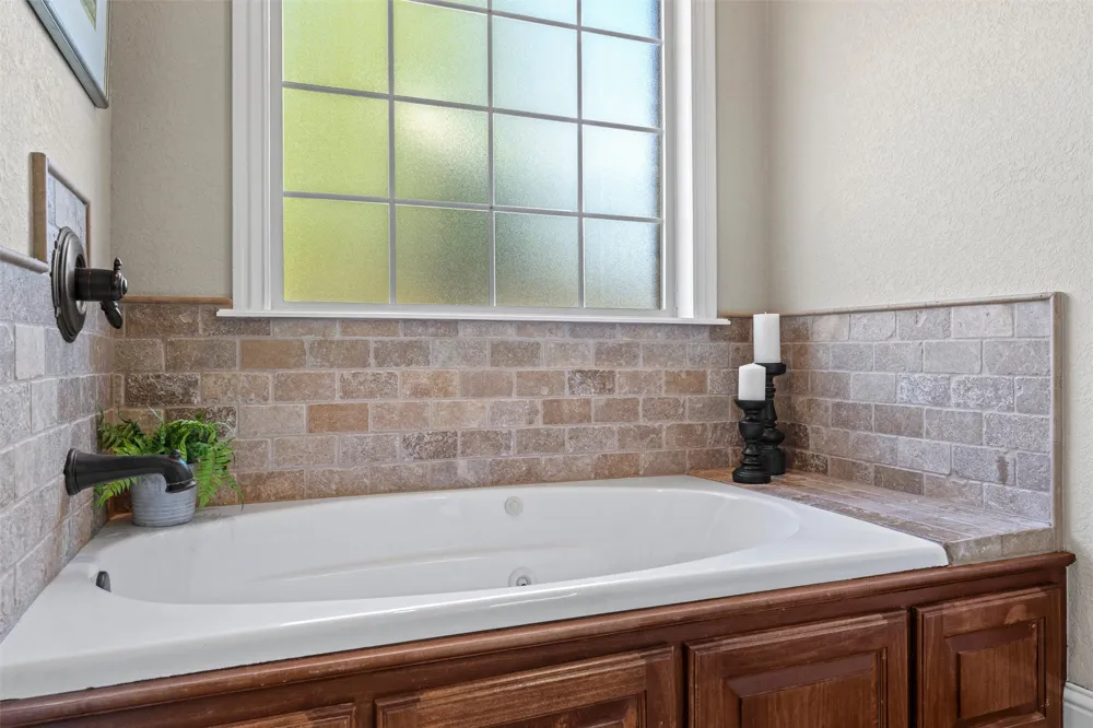 2607 Churchill Bartlesville, OK 74006