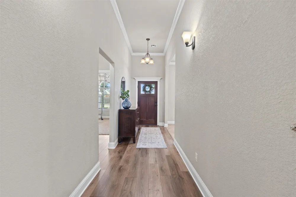 2607 Churchill Bartlesville, OK 74006