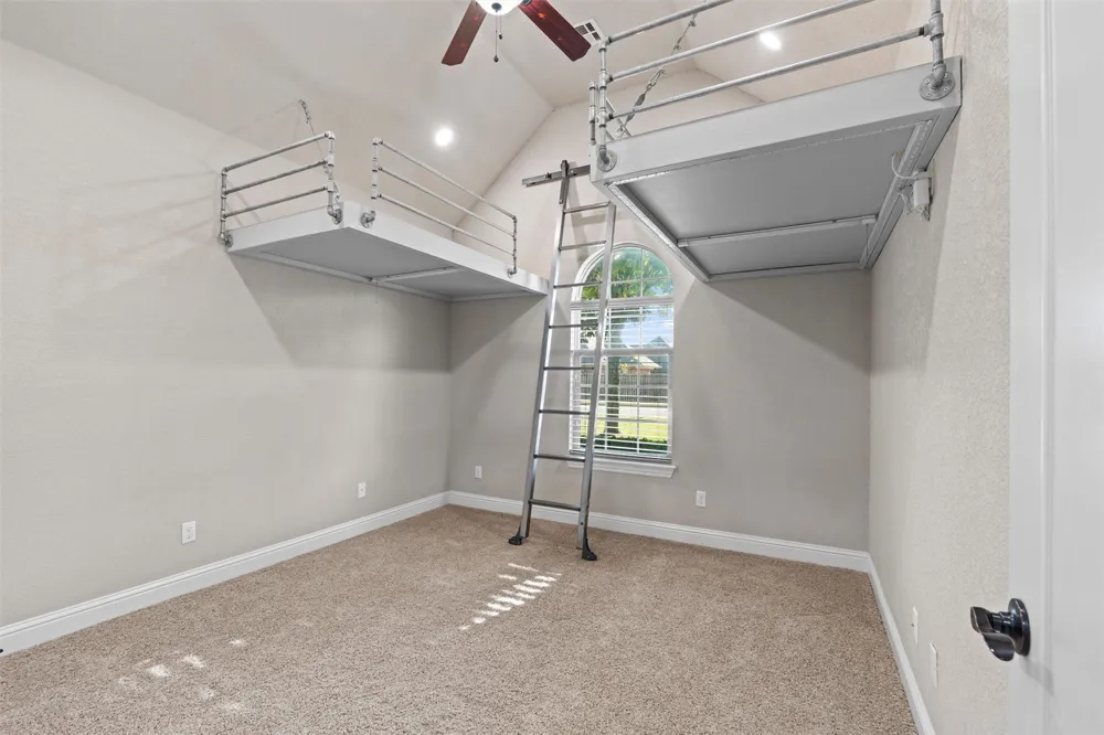 2607 Churchill Bartlesville, OK 74006
