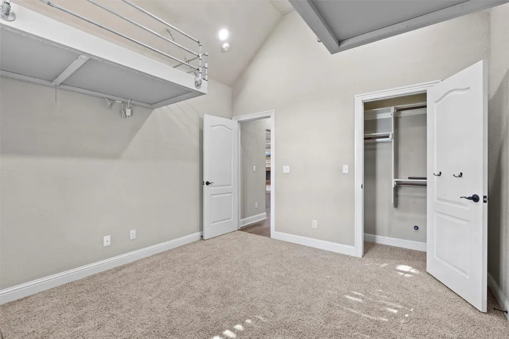 2607 Churchill Bartlesville, OK 74006
