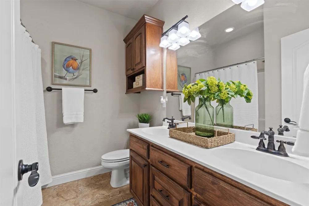 2607 Churchill Bartlesville, OK 74006