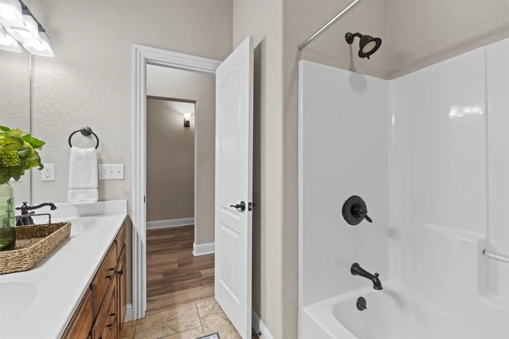 2607 Churchill Bartlesville, OK 74006