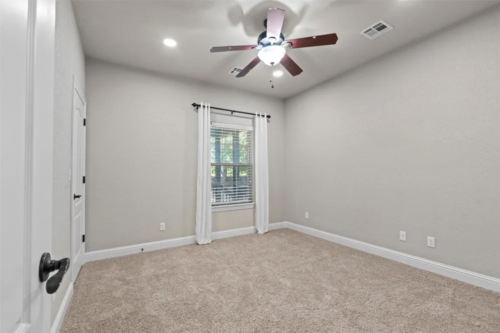 2607 Churchill Bartlesville, OK 74006