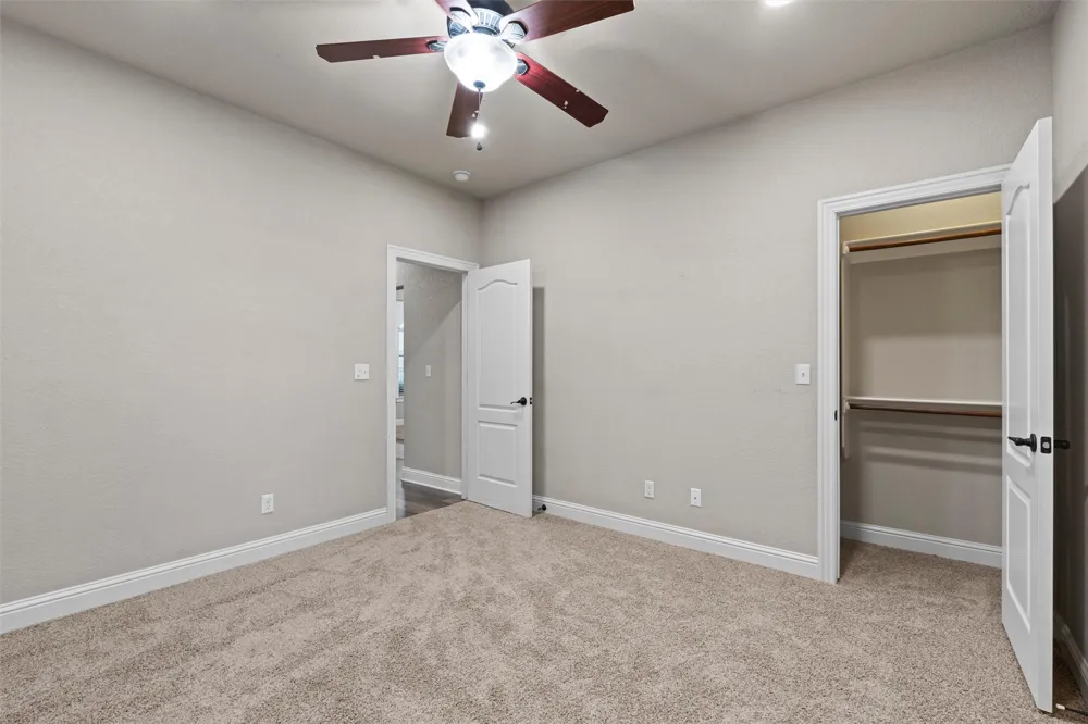 2607 Churchill Bartlesville, OK 74006