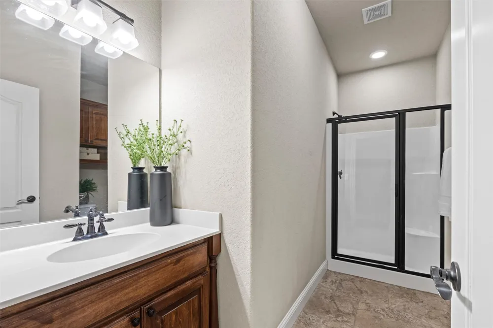 2607 Churchill Bartlesville, OK 74006