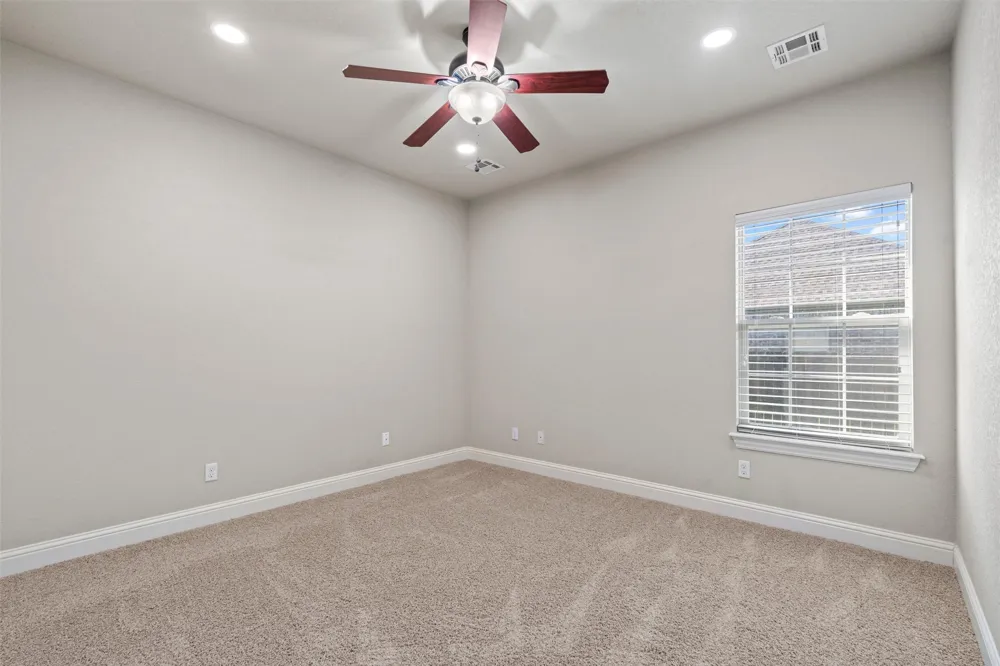 2607 Churchill Bartlesville, OK 74006