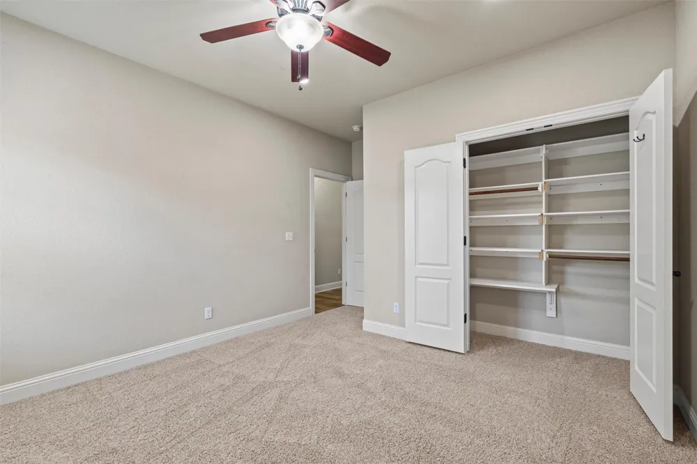 2607 Churchill Bartlesville, OK 74006