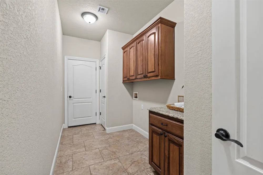 2607 Churchill Bartlesville, OK 74006