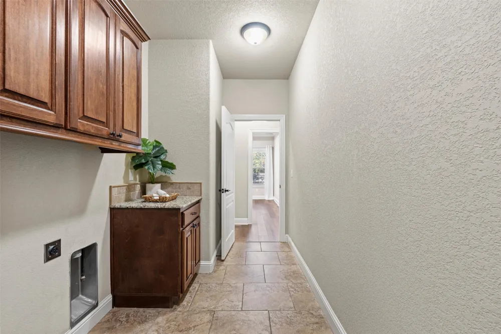 2607 Churchill Bartlesville, OK 74006