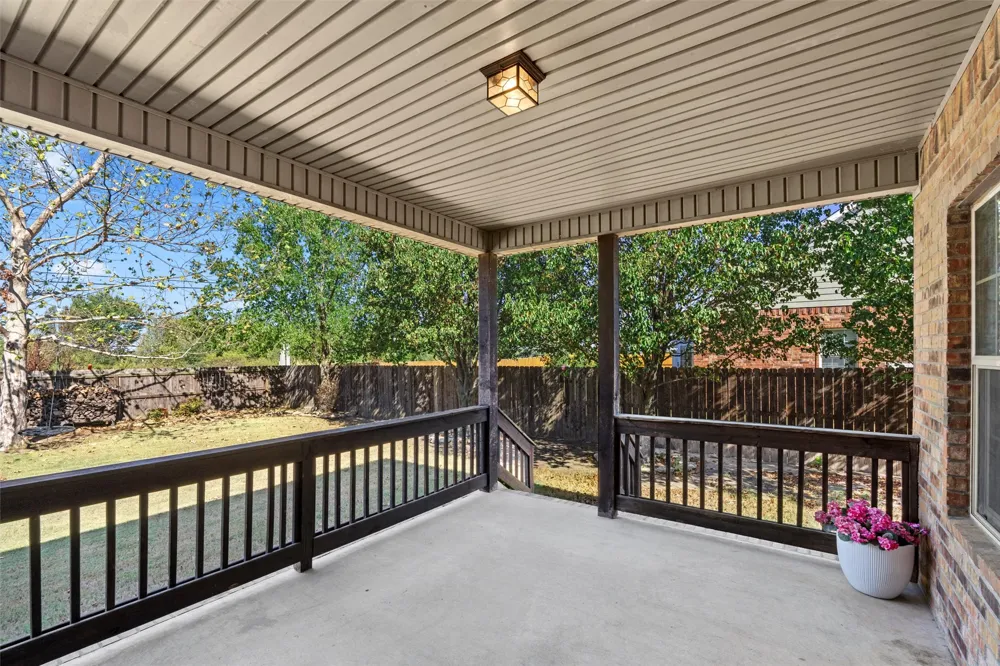 2607 Churchill Bartlesville, OK 74006