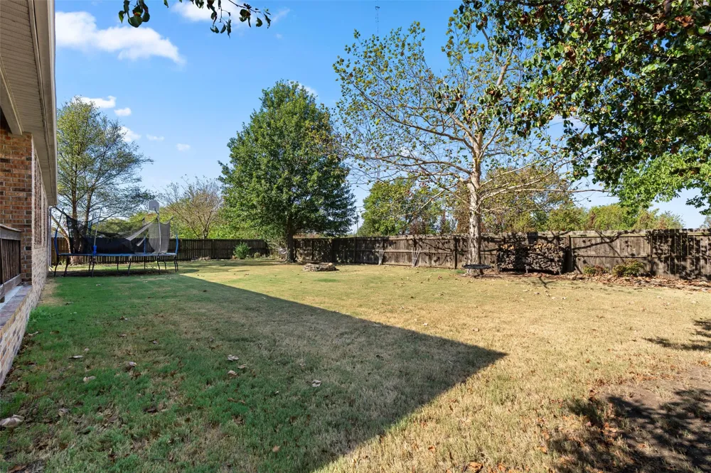 2607 Churchill Bartlesville, OK 74006
