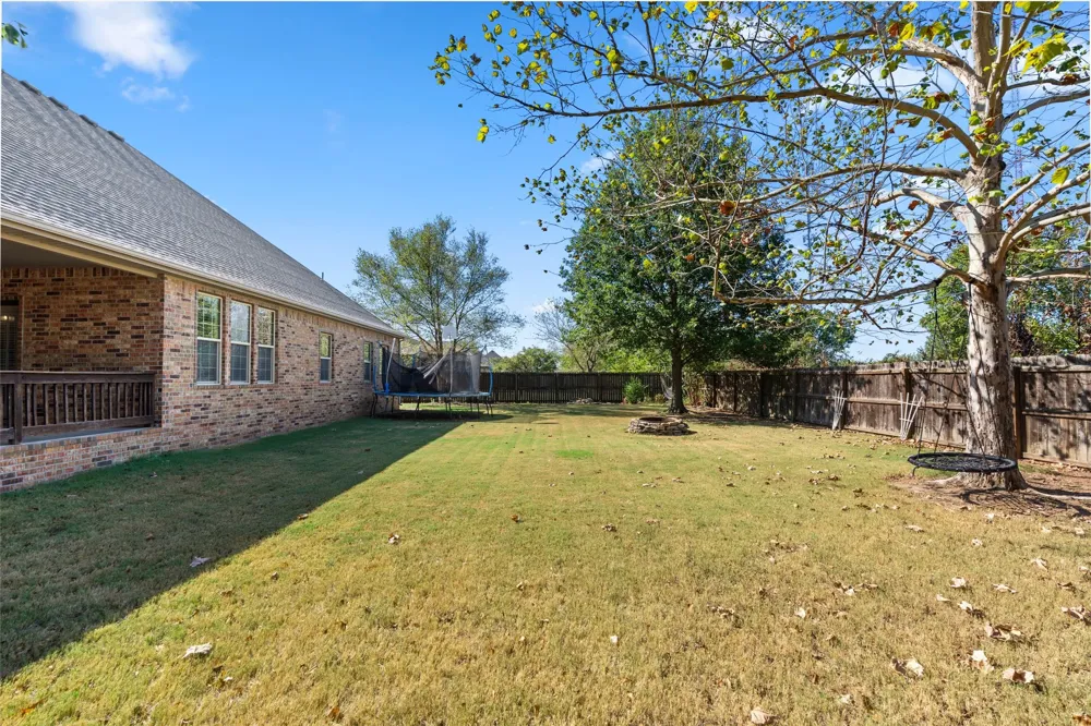 2607 Churchill Bartlesville, OK 74006