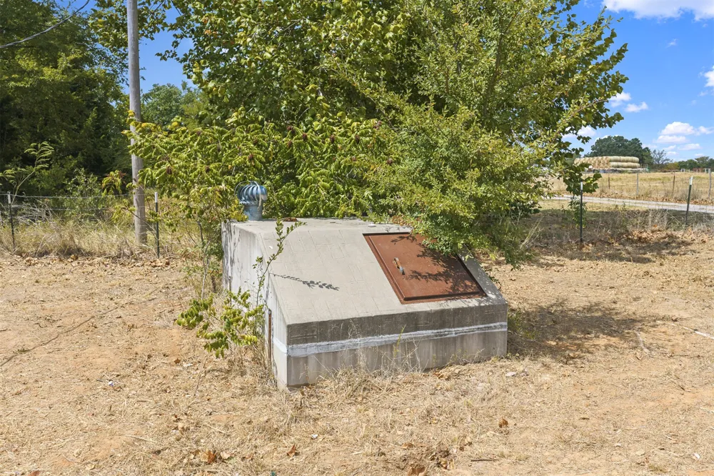 3358 Peery Road Marietta, OK 73448