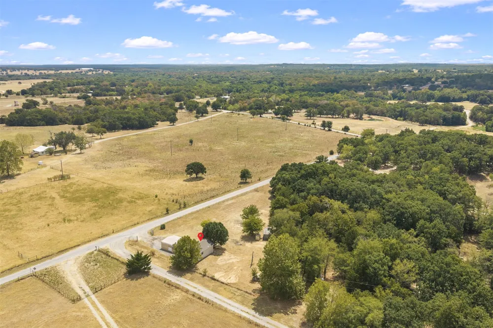 3358 Peery Road Marietta, OK 73448