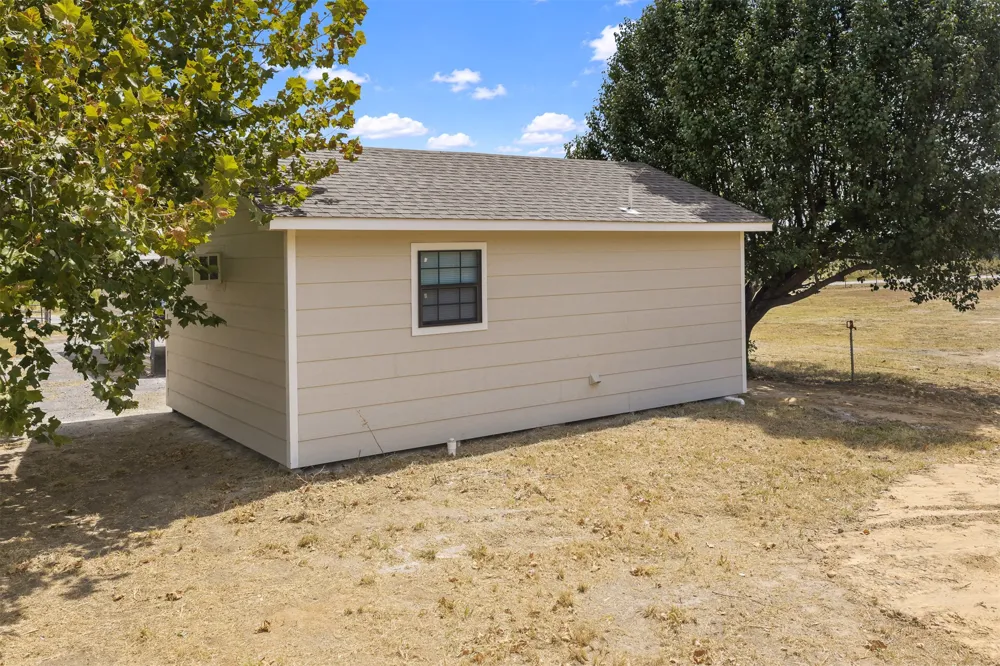 3358 Peery Road Marietta, OK 73448