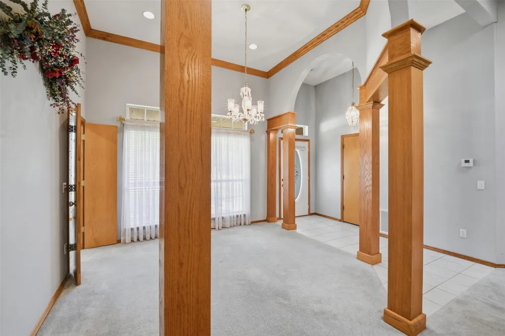 210 S 8th Davis, OK 73030