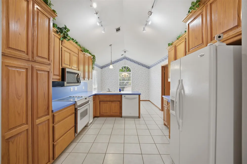 210 S 8th Davis, OK 73030