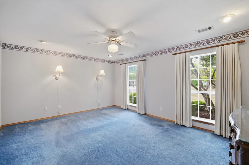 210 S 8th Davis, OK 73030