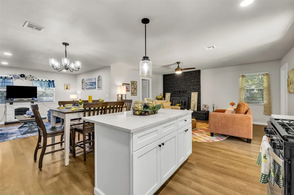 1441 E 52nd Street Tulsa, OK 74105