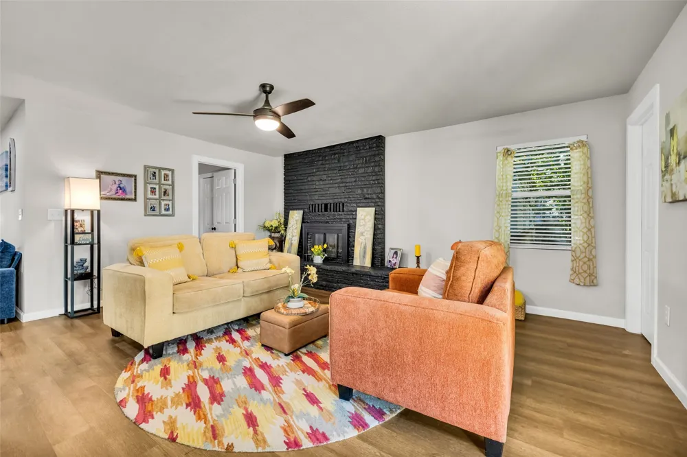 1441 E 52nd Street Tulsa, OK 74105