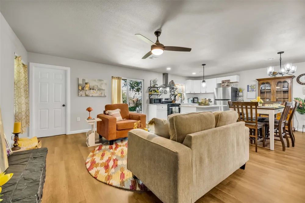 1441 E 52nd Street Tulsa, OK 74105