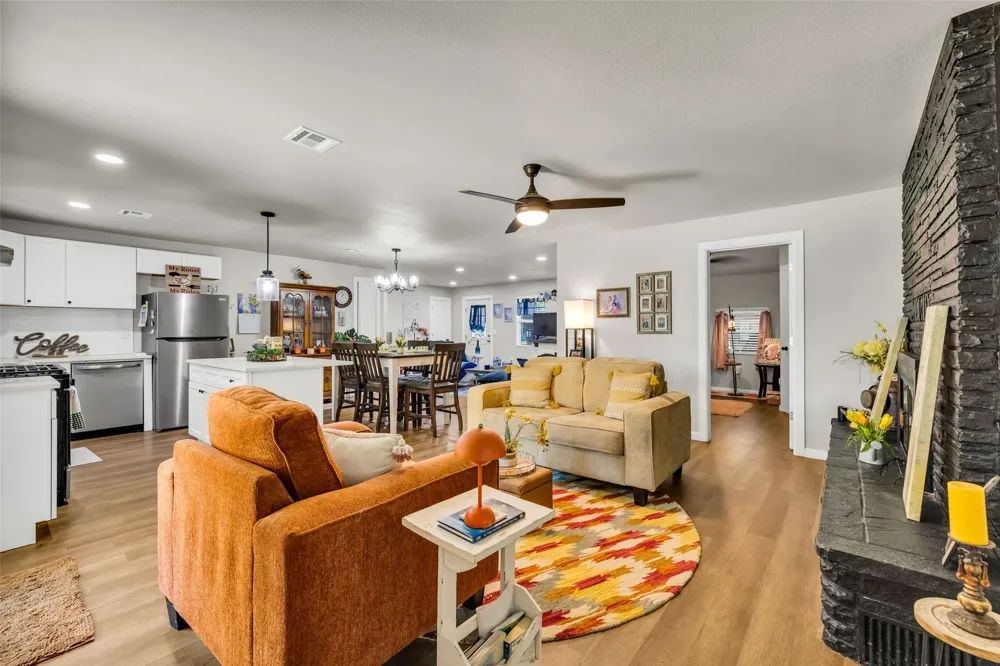 1441 E 52nd Street Tulsa, OK 74105