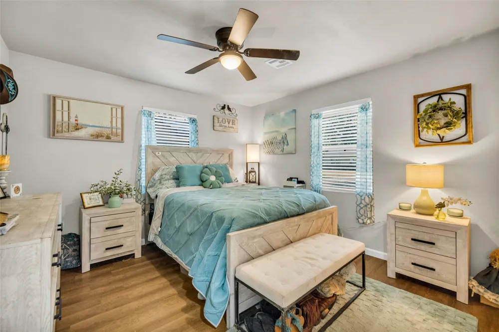 1441 E 52nd Street Tulsa, OK 74105