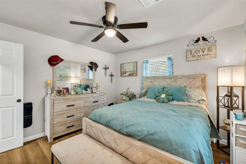 1441 E 52nd Street Tulsa, OK 74105
