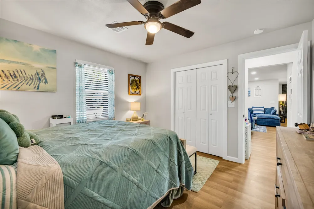 1441 E 52nd Street Tulsa, OK 74105