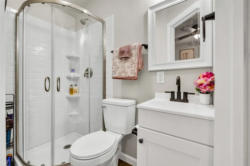 1441 E 52nd Street Tulsa, OK 74105