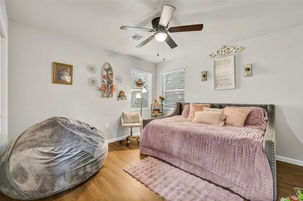 1441 E 52nd Street Tulsa, OK 74105