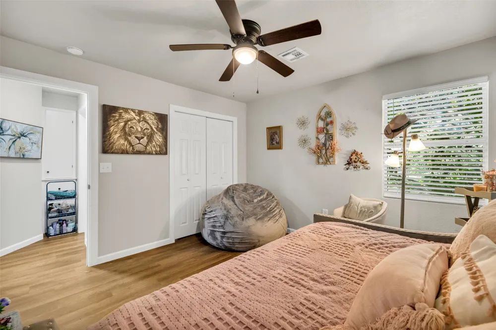 1441 E 52nd Street Tulsa, OK 74105