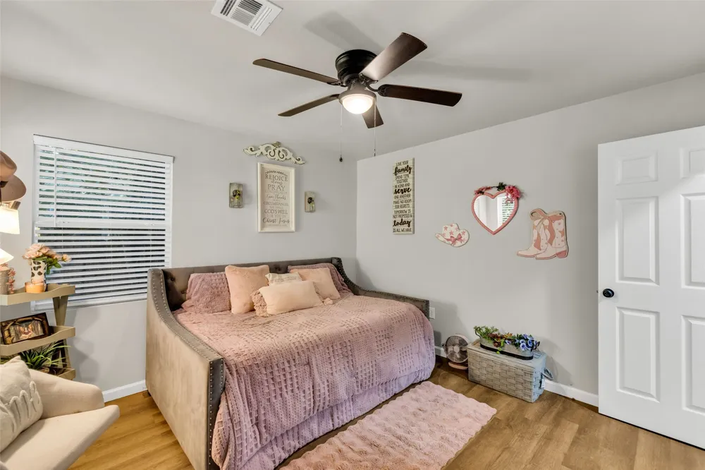 1441 E 52nd Street Tulsa, OK 74105