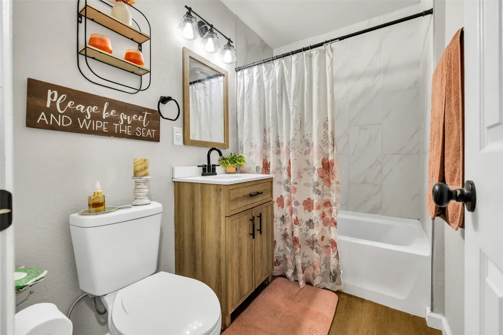 1441 E 52nd Street Tulsa, OK 74105