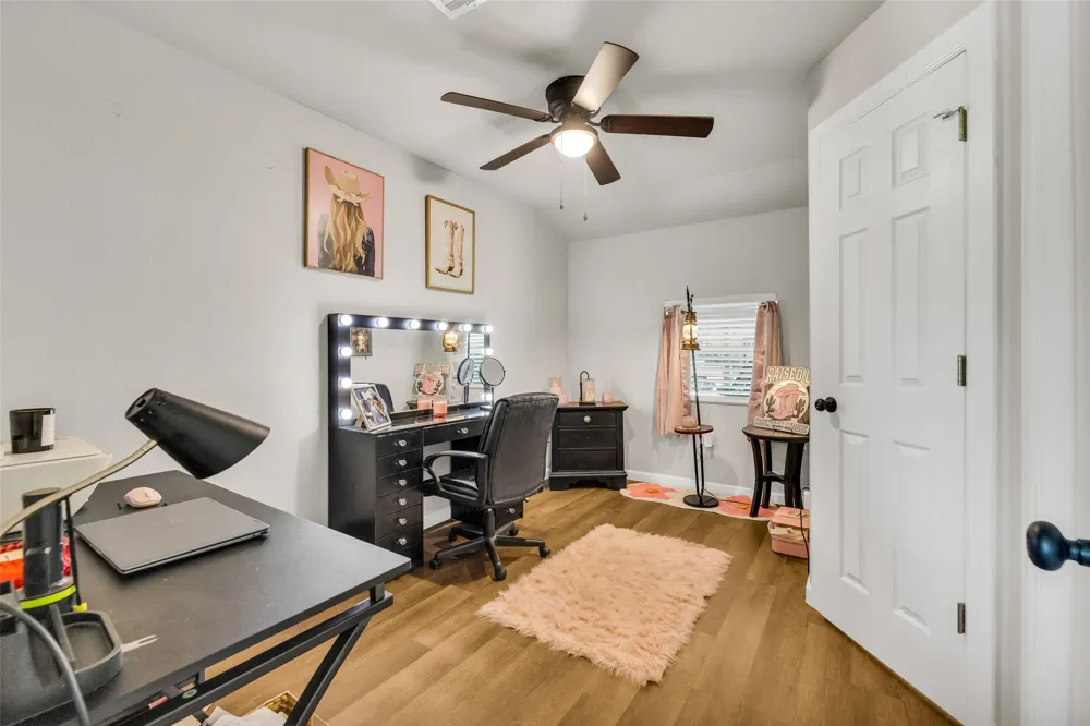 1441 E 52nd Street Tulsa, OK 74105
