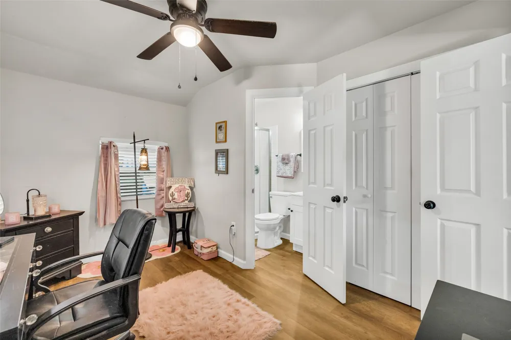 1441 E 52nd Street Tulsa, OK 74105