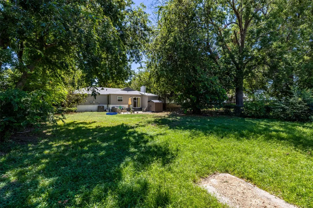 1441 E 52nd Street Tulsa, OK 74105