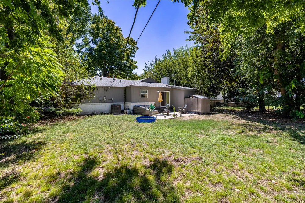 1441 E 52nd Street Tulsa, OK 74105
