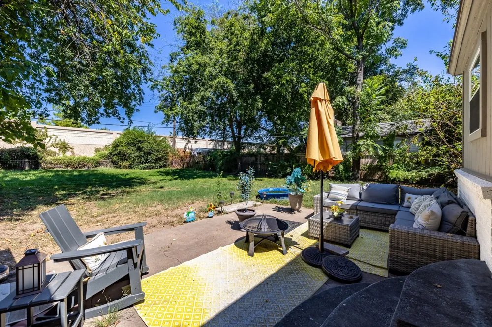 1441 E 52nd Street Tulsa, OK 74105