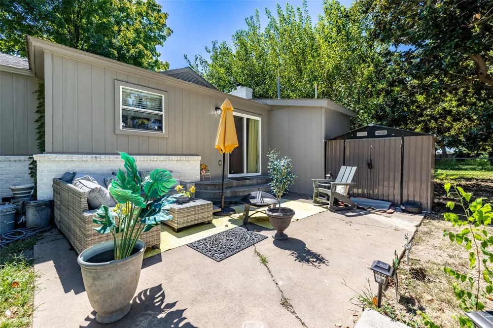 1441 E 52nd Street Tulsa, OK 74105