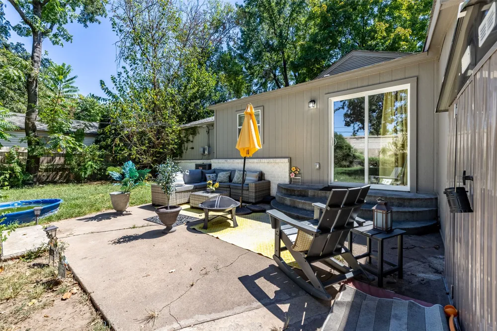 1441 E 52nd Street Tulsa, OK 74105