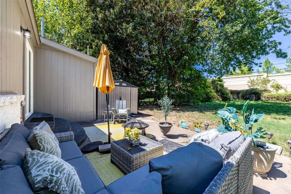 1441 E 52nd Street Tulsa, OK 74105