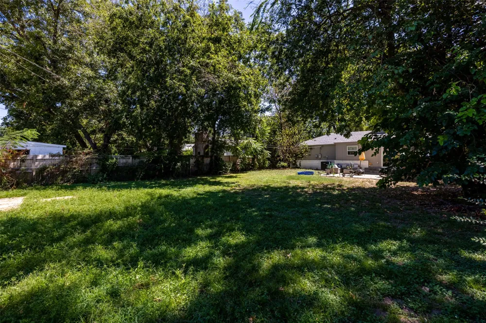 1441 E 52nd Street Tulsa, OK 74105