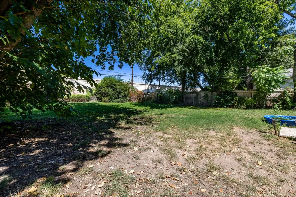 1441 E 52nd Street Tulsa, OK 74105