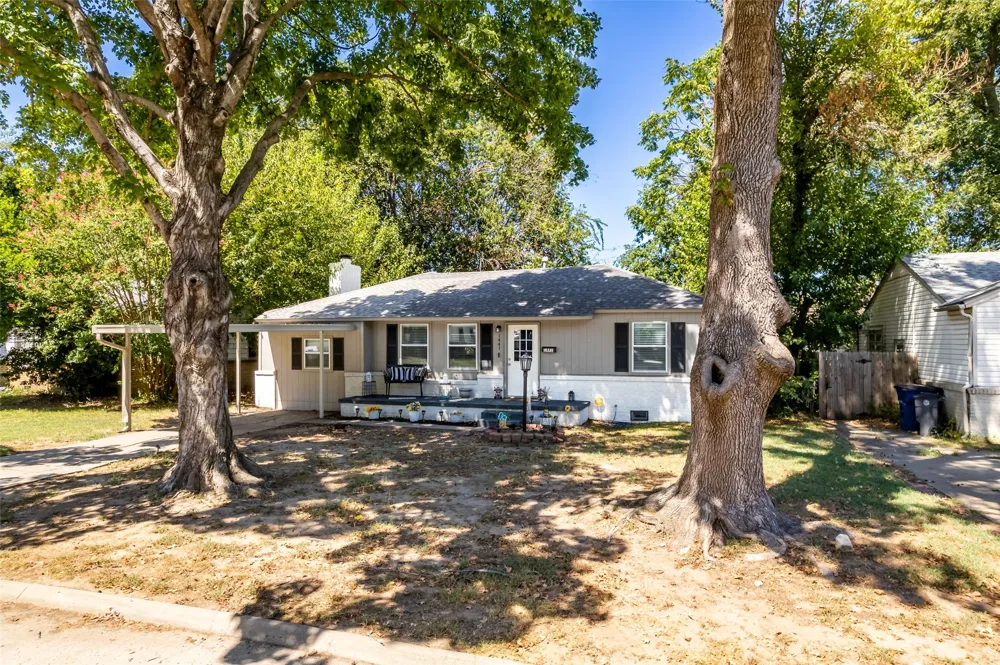 1441 E 52nd Street Tulsa, OK 74105