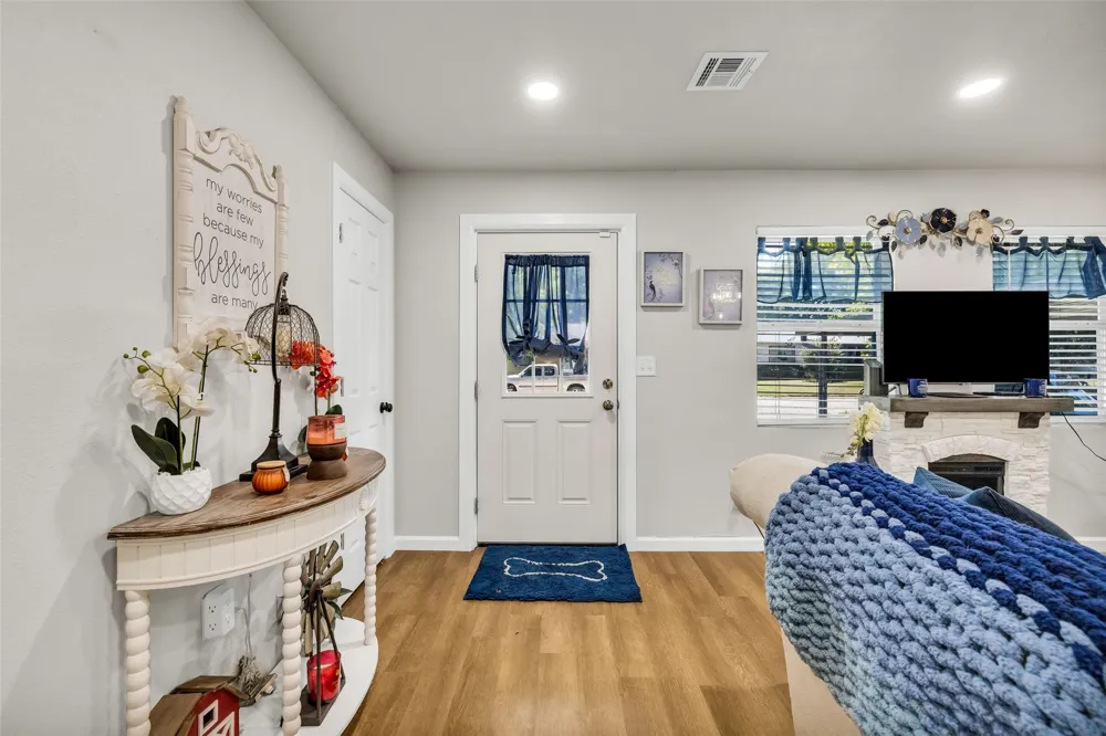 1441 E 52nd Street Tulsa, OK 74105