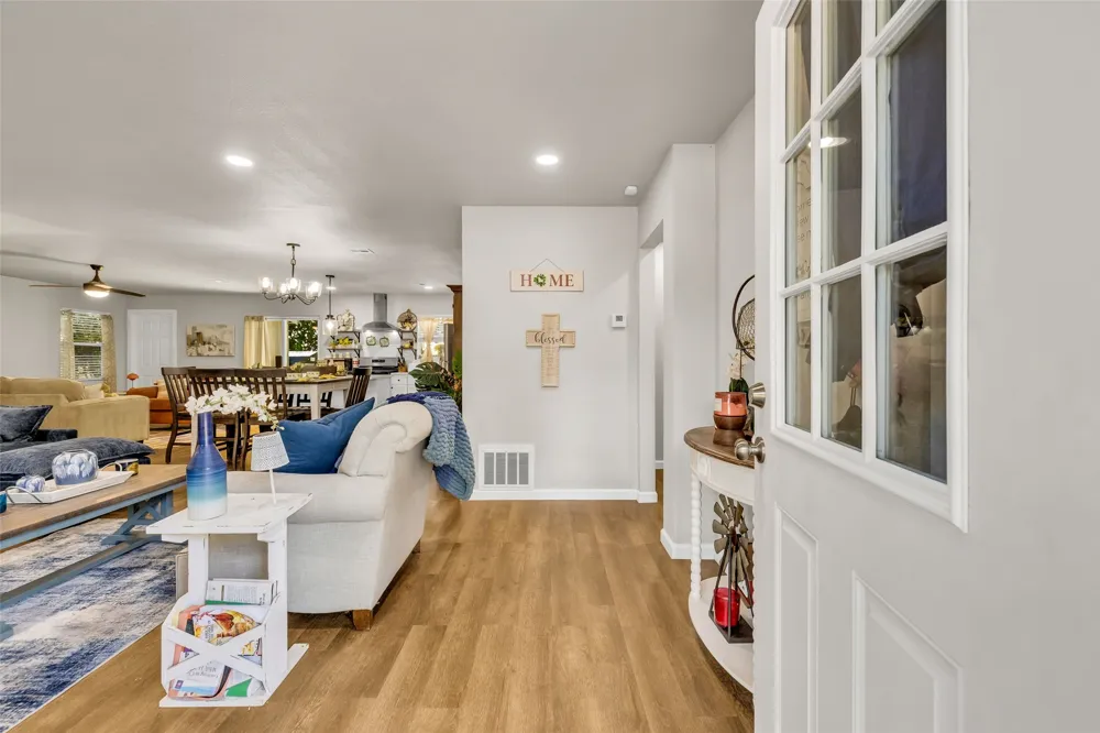 1441 E 52nd Street Tulsa, OK 74105