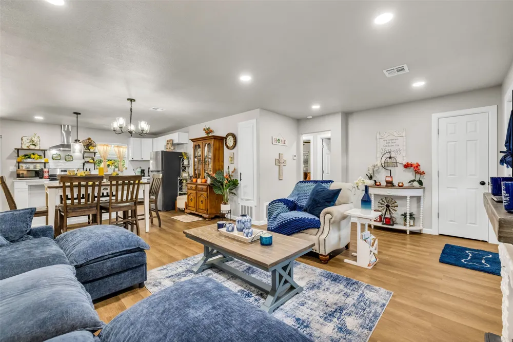 1441 E 52nd Street Tulsa, OK 74105